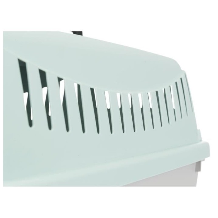 TRIXIE Box de transport Junior - Taille XS - Pour chien