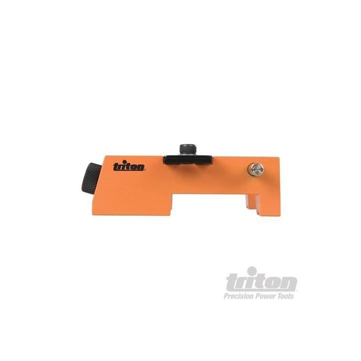 Gabarit de perçage réglable TWAJ