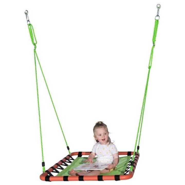 Tapis volant - pour portique 1,9m - RELAX TRIGANO