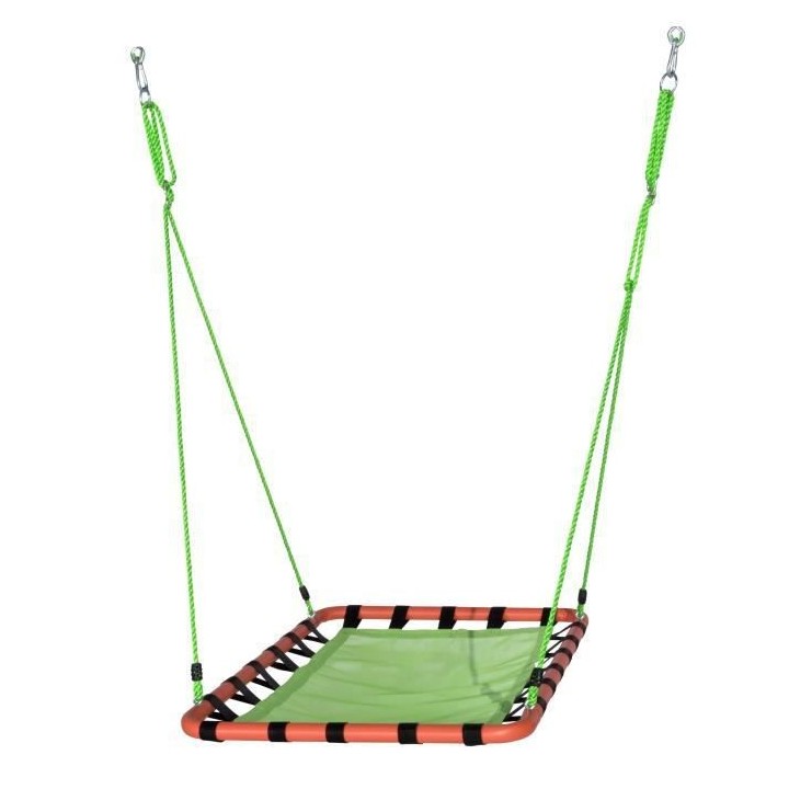 Tapis volant - pour portique 1,9m - RELAX TRIGANO