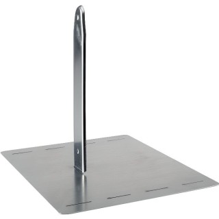 Kit de scellement SECUR'IN - Trigano