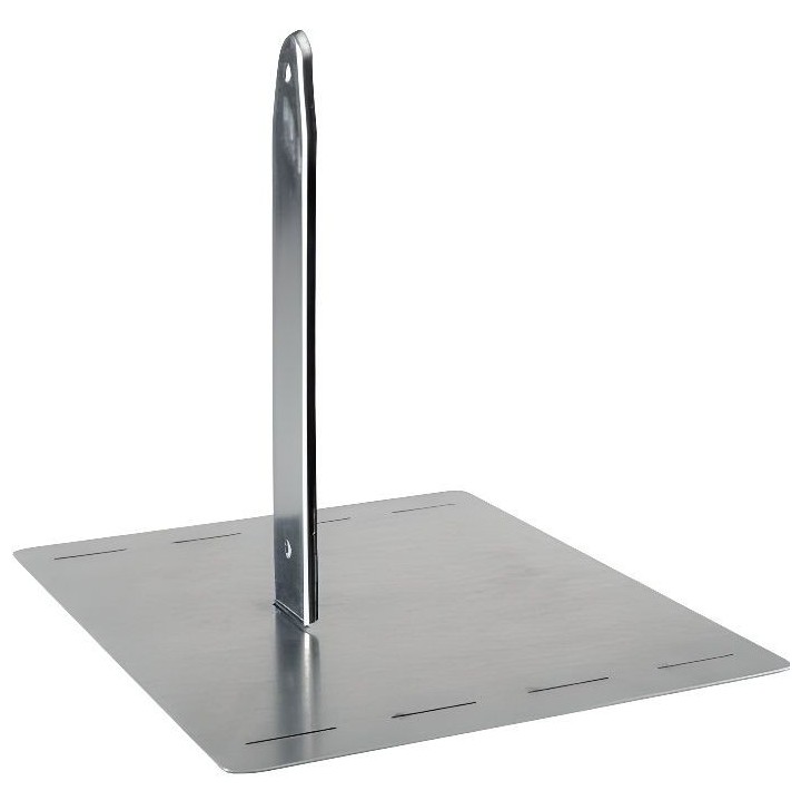 Kit de scellement SECUR'IN - Trigano