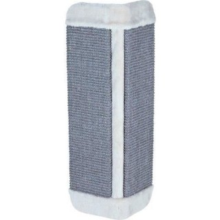 TRIXIE Griffoir d'angles pour chat