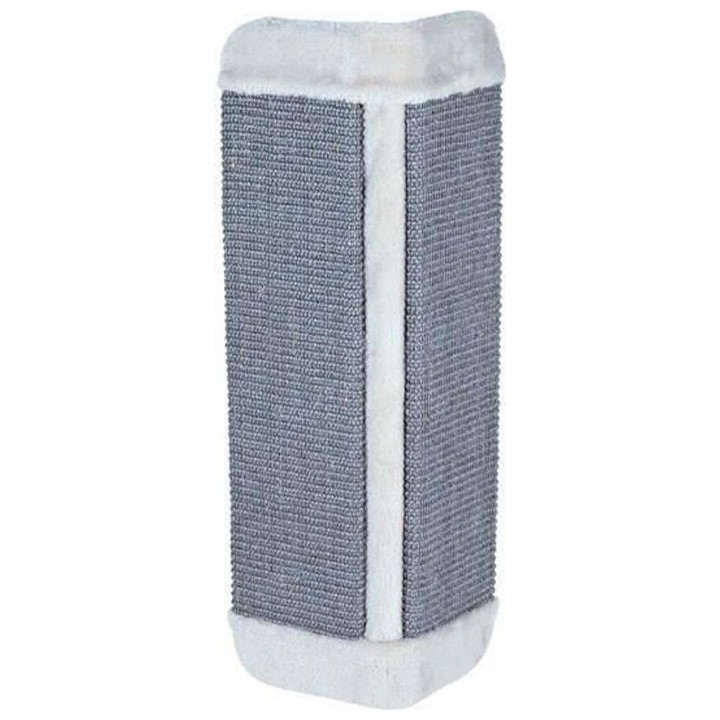 TRIXIE Griffoir d'angles pour chat