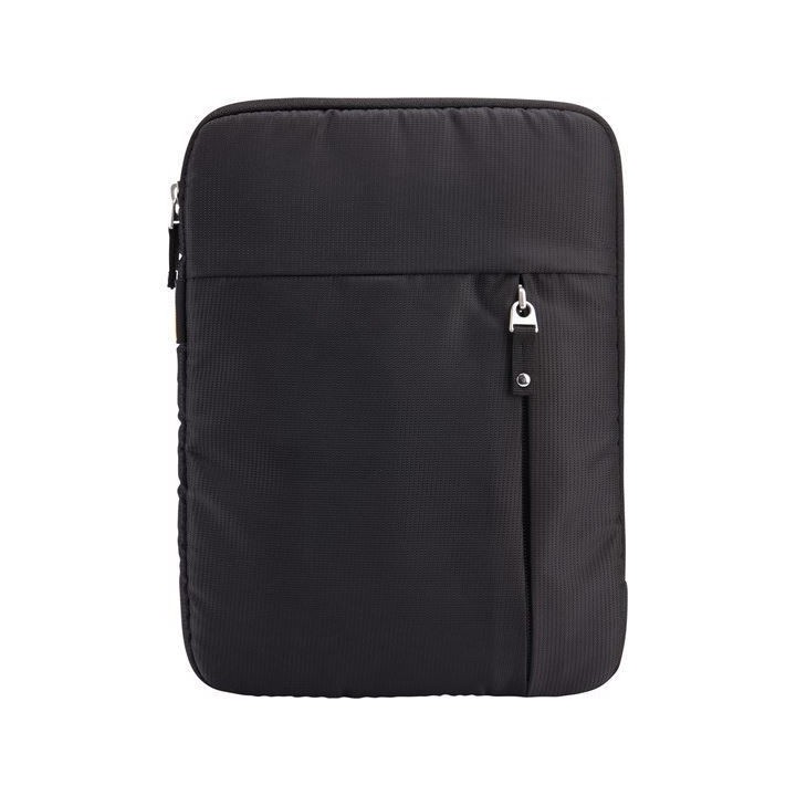 Etui / Sleeve tablettes - Case Logic Sleeve 9-10.1 - TS-110 Black