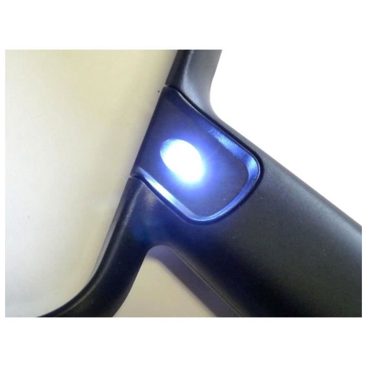 HESTEC Loupe ergonomique XL