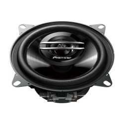 PIONEER Haut-parleurs TS-G1020F 10 cm 2 Voies 210 W Max