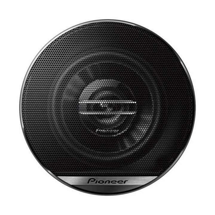 PIONEER Haut-parleurs TS-G1020F 10 cm 2 Voies 210 W Max