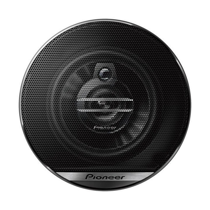 PIONEER Haut-parleurs TS-G1030F 10 cm 3 Voies 210 W Max