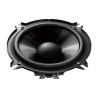 PIONEER Haut-parleurs TS-G130C 13 cm 2 Voies Séparées 250 W Max