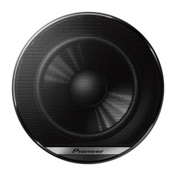 PIONEER Haut-parleurs TS-G130C 13 cm 2 Voies Séparées 250 W Max