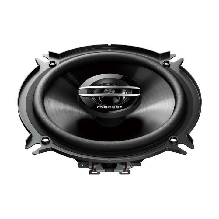 PIONEER Haut-parleurs TS-G1320F 13 cm 2 Voies 250 W Max