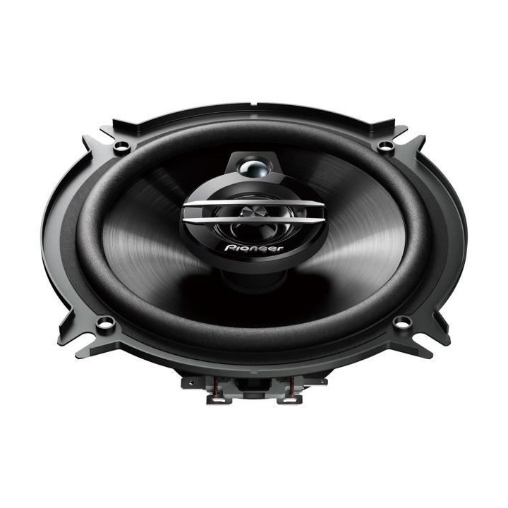 PIONEER TS-G1330F Haut-parleurs 13 cm 3 Voies 250 W Max