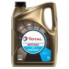 TOTAL HUILE 2L NEPTUNA 2T SUPER SPORT