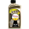 TOTAL Quartz Ineo ECS 5W30 - Huile moteur - 1 L