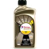 TOTAL HUILE MOTEUR 1L QUARTZ INEO MC3 5W30