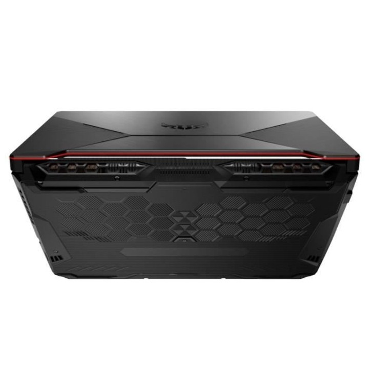 PC Portable Gamer ASUS TUF Gaming FX505 | 15,6 FHD 144Hz - GTX 1650 -
