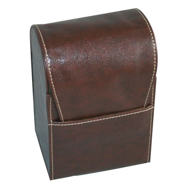 Trousse Travel : accessoires mixologie