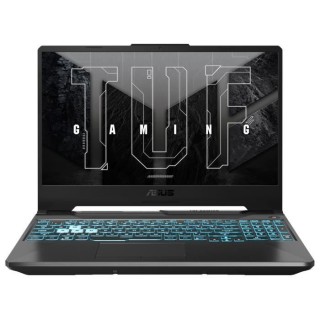PC Portable Gamer ASUS TUF Gaming F15 | 15,6 FHD 144Hz - RTX 3050 - In