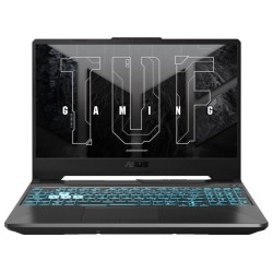 PC Portable Gamer ASUS TUF...