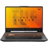 PC Portable Gamer ASUS TUF Gaming A15 | 15,6 FHD 144Hz - RTX 3050 - AMD Ryzen 7-4800H - RAM 16Go - 512Go SSD - Sans OS - AZERTY