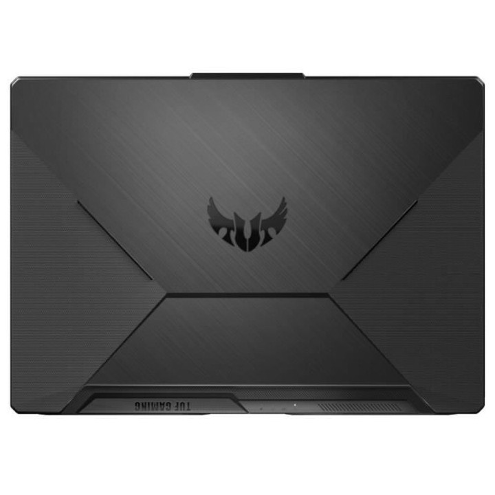 PC Portable Gamer ASUS TUF Gaming A15 | 15,6 FHD 144Hz - RTX 3050 - AM