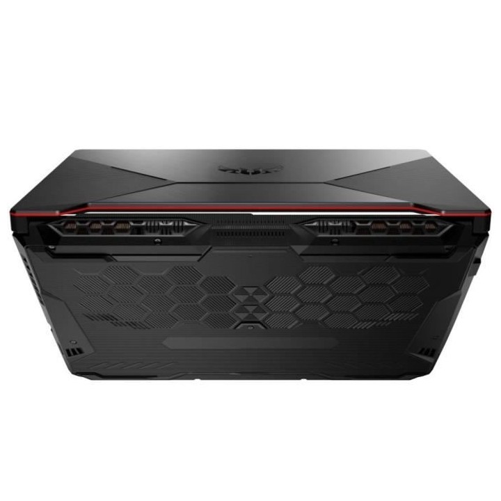 PC Portable Gamer ASUS TUF Gaming A15 | 15,6 FHD 144Hz - RTX 3050 - AM