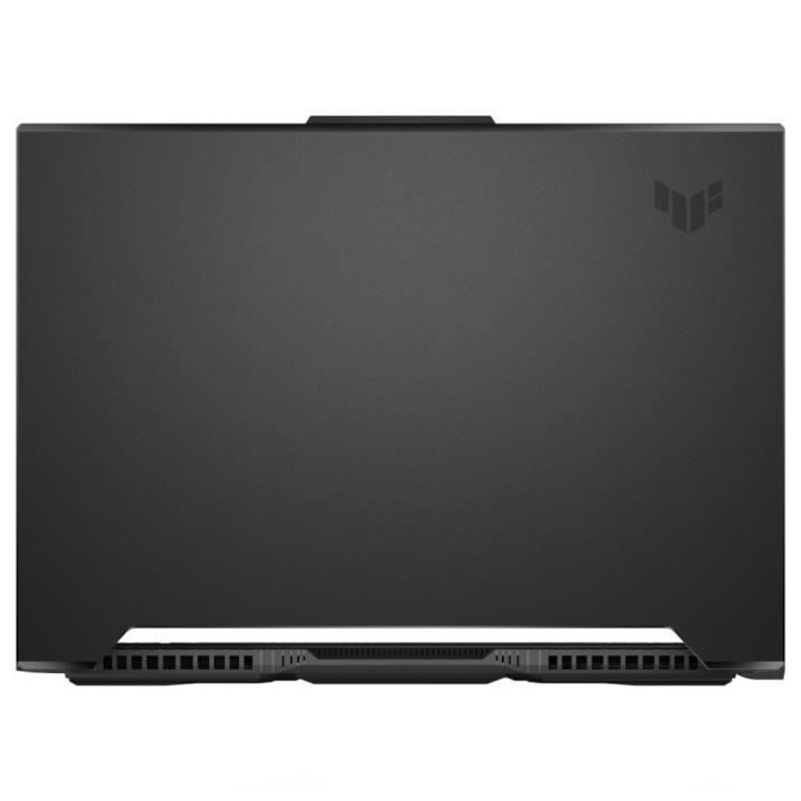 PC Portable Gamer ASUS TUF Dash F15 | 15,6 FHD 144Hz - RTX 3060 - Inte