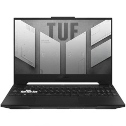 PC Portable Gamer ASUS TUF...