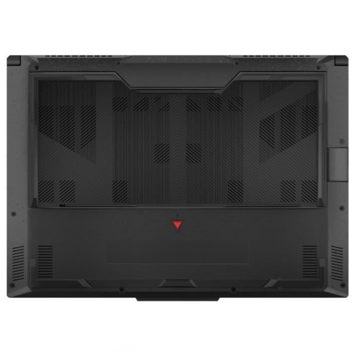 PC Portable Gamer ASUS TUF Dash F15 | 15,6 WQHD 165Hz - RTX 3060 - Int