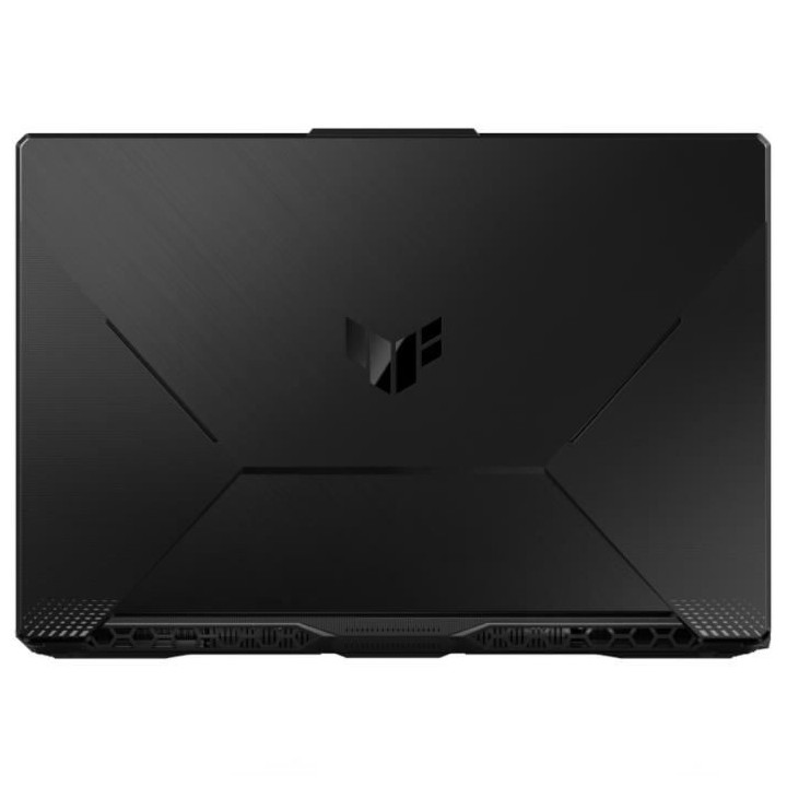 PC Portable Gamer ASUS TUF Gaming F17 | 17,3'' FHD 144Hz - RTX 3060 -