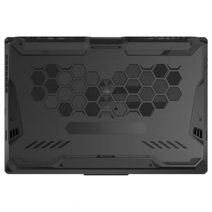 PC Portable Gamer ASUS TUF Gaming F17 | 17,3'' FHD 144Hz - RTX 3060 -