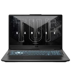 PC Portable Gamer ASUS TUF...