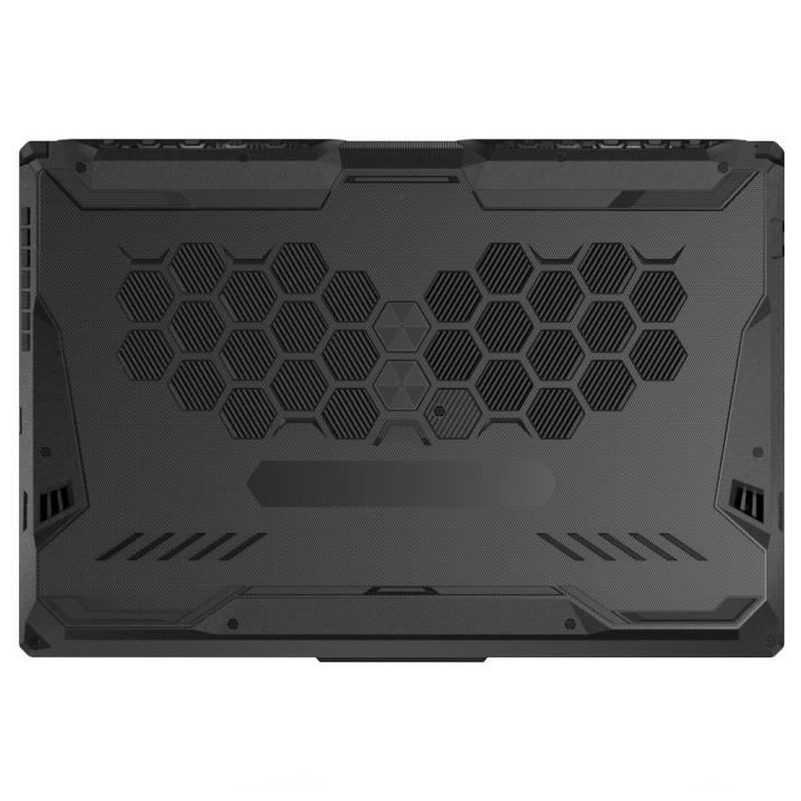 PC Portable Gamer ASUS TUF Gaming A17 | 17,3'' FHD 144Hz - RTX 3050 -