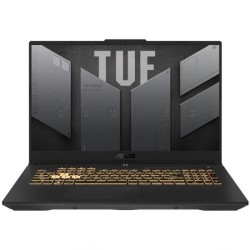 PC Portable Gamer ASUS TUF...