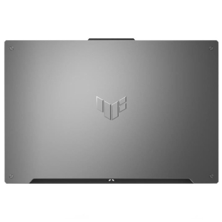 PC Portable Gamer ASUS TUF Gaming F17 | 17,3'' FHD 144Hz - RTX 3070 -