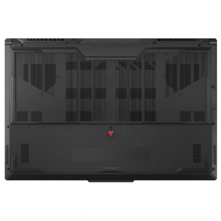 PC Portable Gamer ASUS TUF Gaming F17 | 17,3'' FHD 144Hz - RTX 3070 -