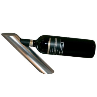 Porte bouteille Tubalu