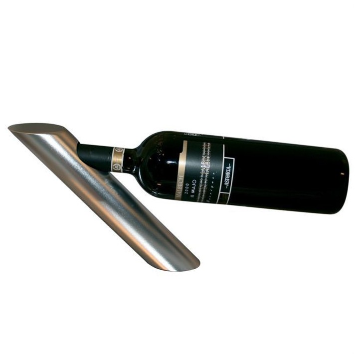 Porte bouteille Tubalu