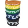 TUNTURI Bande de force powerband extra dur pour musculation noir