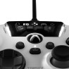 TURTLE BEACH Recon Controller - Manette pour Xbox Series XS & Xbox One - Blanc