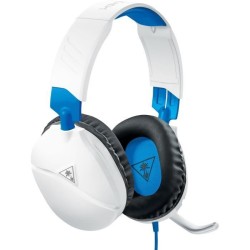 TURTLE BEACH Casque Gaming...