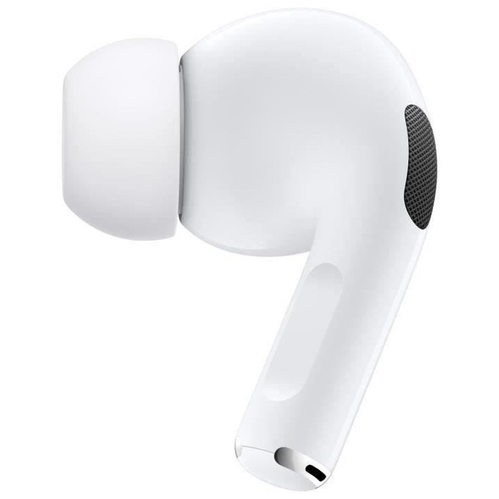 Apple AirPods Pro 2021 Blanc avec boîtier de charge MagSafe Ecouteurs
