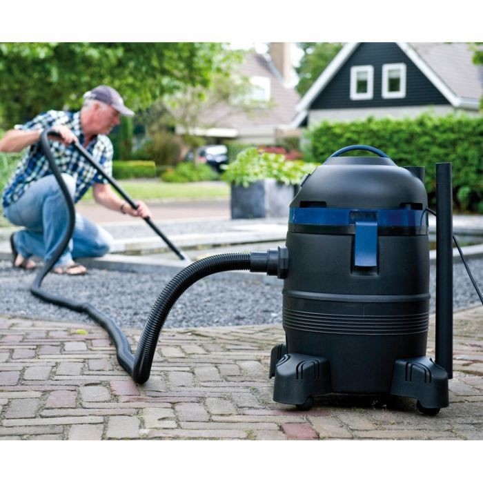 /114943/ubbink-aspirateur-vacuprocleaner-maxi-1379118.jpg /114943/ubbink-aspirateur-vacuprocleaner-maxi-1379118.jpg