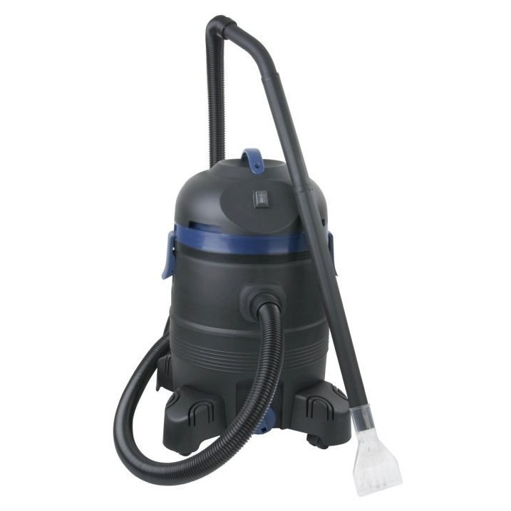 Ubbink Aspirateur VacuProCleaner Maxi 1379118