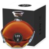 UBY Armagnac 12 ans d'âge 40° - 50 cl