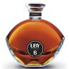 UBY Armagnac 6 ans d'âge 40° - 50 cl