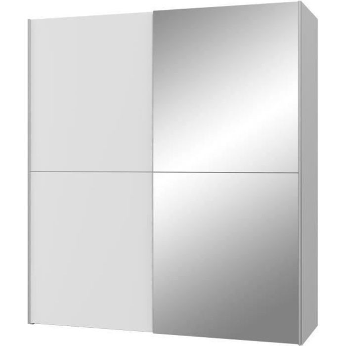 /115010/armoire-2-portes-coulissantes-miroir-panneaux-de-particules-blanc-mat-l-1703-x-p-612-x-h-1905-cm-ulos.jpg