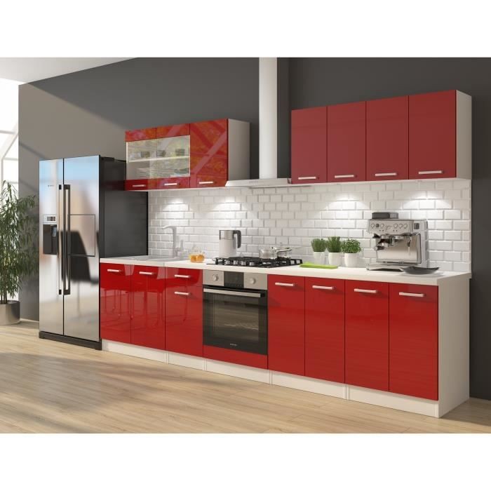 /115051/ultra-cuisine-complete-avec-meuble-four-et-plan-de-travail-inclus-l-300-cm-rouge-brillant.jpg /115051/ultra-cuisine-complete-avec-meuble-four-et-plan-de-travail-inclus-l-300-cm-rouge-brillant.jpg