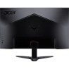 Ecran PC Gamer - ACER Nitro KG272Sbmiipx - 27 FHD - Dalle IPS - 0.5 - 144Hz - 2 x HDMI / DisplayPort 1.2 - AMD FreeSync